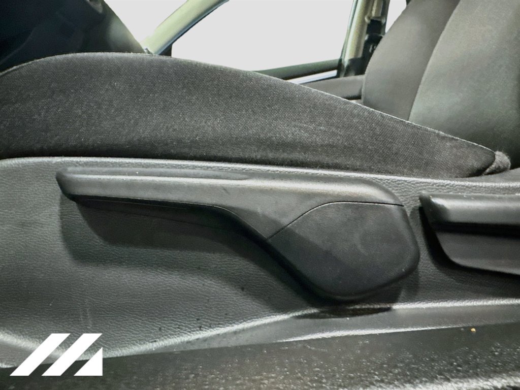 Used 2017 Honda Civic EX-T image 20