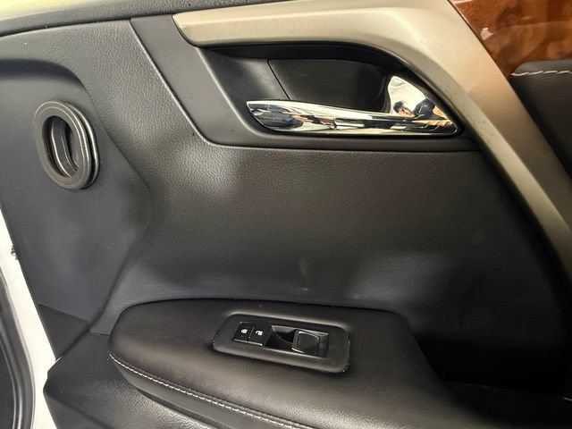 Used 2018 Lexus RX 350L AWD image 34