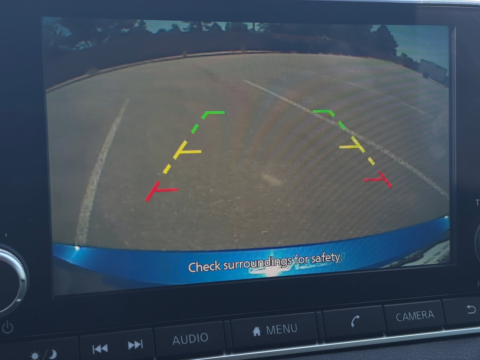 Used 2022 Nissan Sentra SR FWD image 17