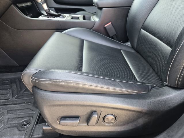 Used 2021 Kia Sportage S AWD/4WD image 24