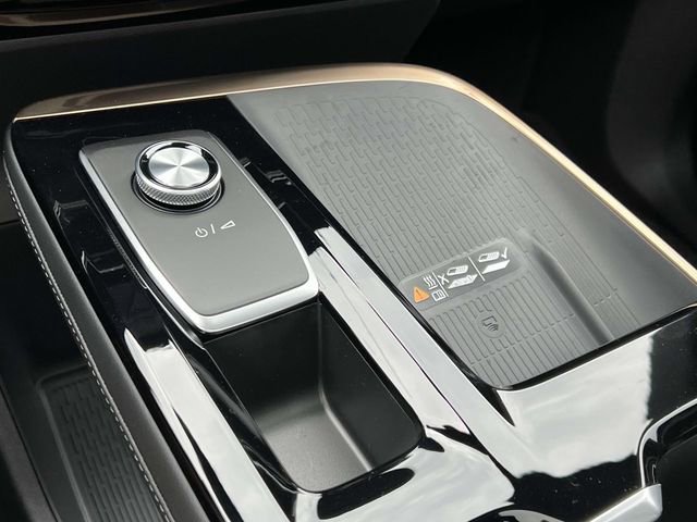 New 2026 Buick Enclave Avenir w/ Super Cruise Package image 27