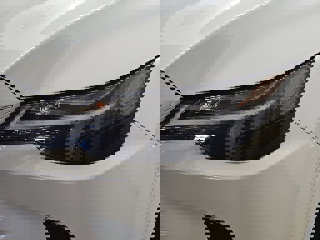 Certified 2025 Lexus RX 350h w/ Convenience Package image 35