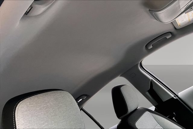 Used 2024 Chevrolet Equinox LS w/ LS Convenience Package FWD image 22
