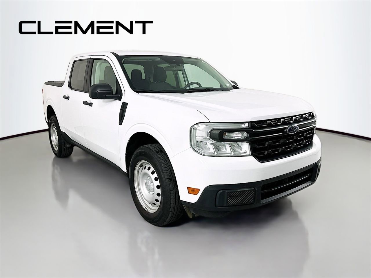 Used 2022 Ford Maverick XL image 5