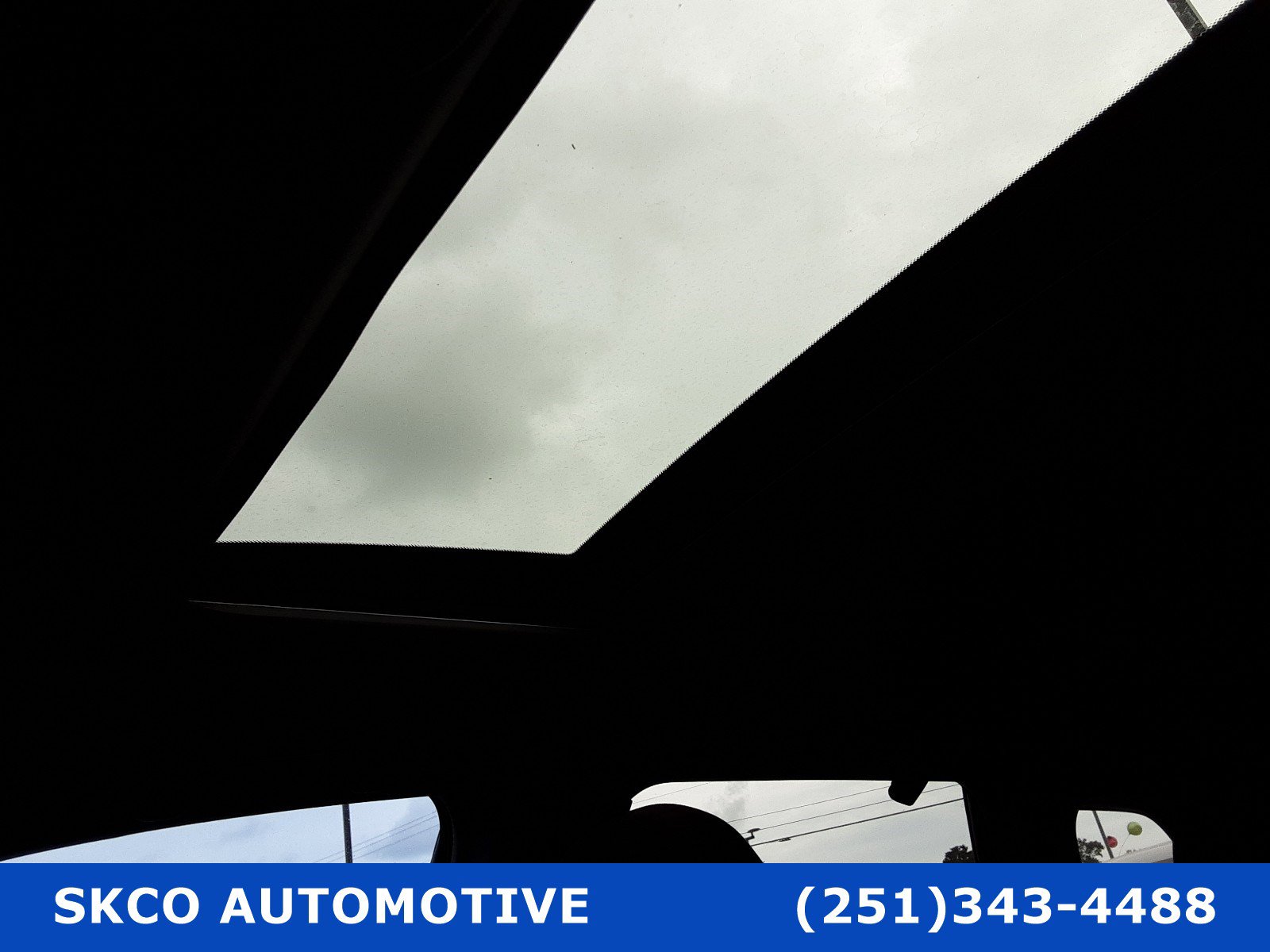 Used 2018 Mitsubishi Outlander LE image 26