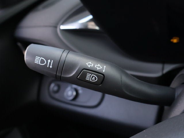 New 2026 Buick Envista Preferred w/ Convenience II Package FWD image 20