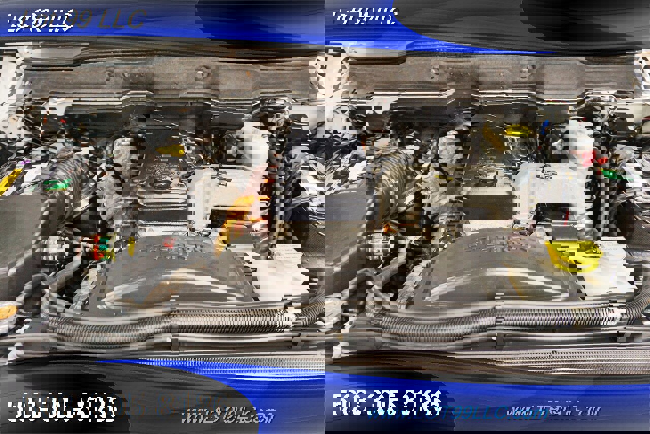 Used 2003 Dodge Ram 3500 Truck 4x4 Quad Cab image 19