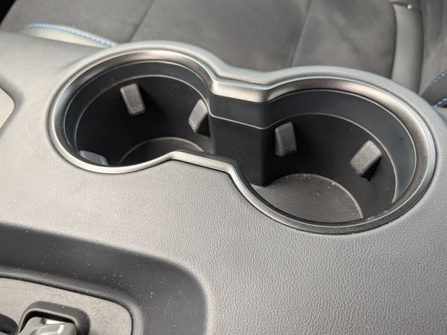 Used 2024 Ford Mustang Dark Horse RWD image 18