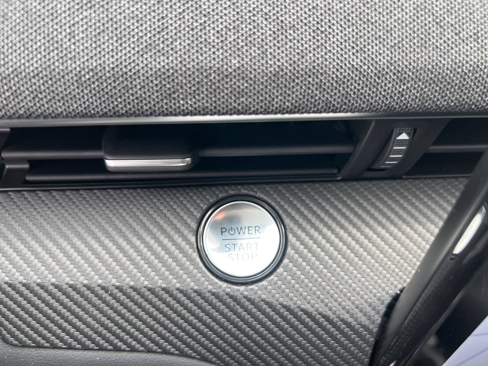 Certified 2025 Ford Mustang Mach-E Premium AWD/4WD image 43