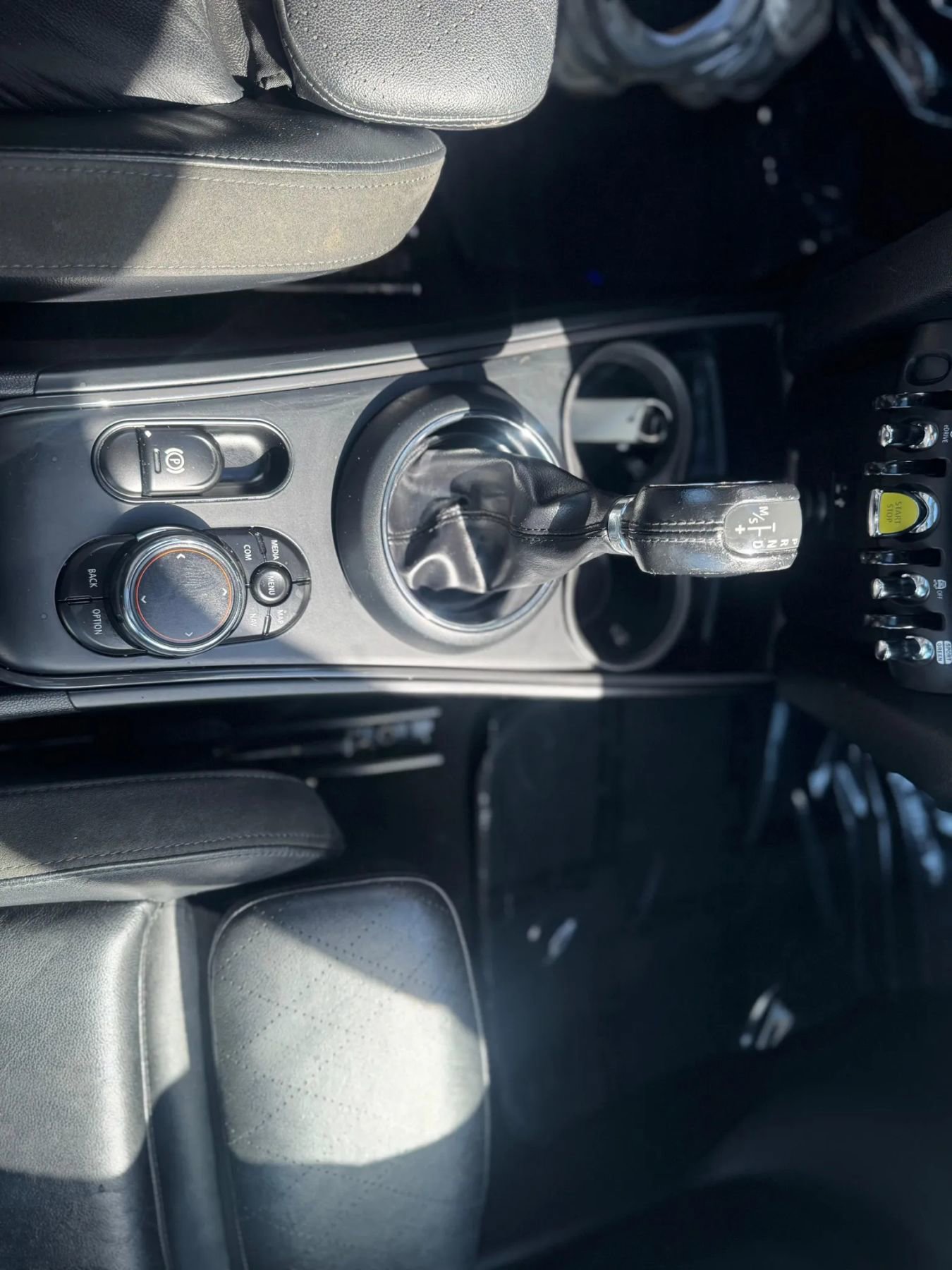 Used 2019 MINI Cooper Countryman SE AWD/4WD image 18