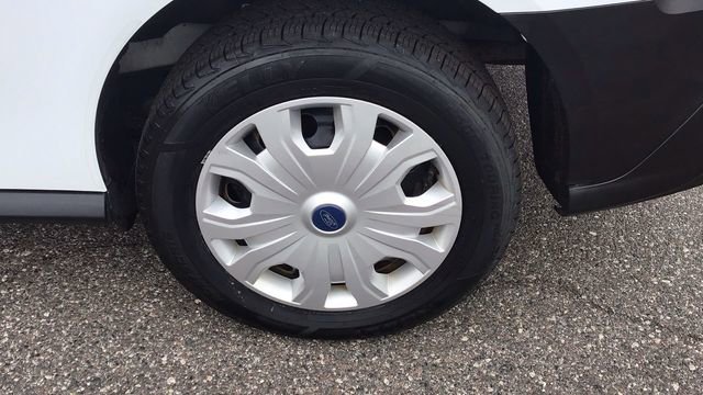 Used 2022 Ford Transit Connect XL image 10