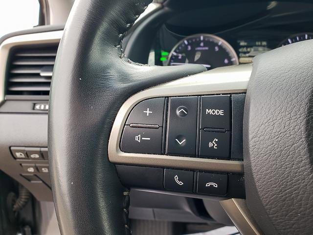 Used 2018 Lexus RX 350 350 image 17