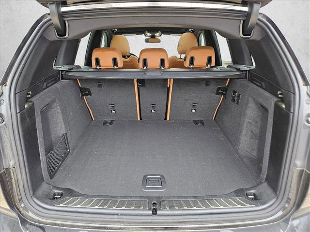 Used 2023 BMW X3 sDrive30i w/ Convenience Package image 7