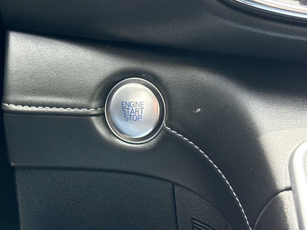 Certified 2023 Hyundai Santa Fe SEL w/ Premium Package image 26