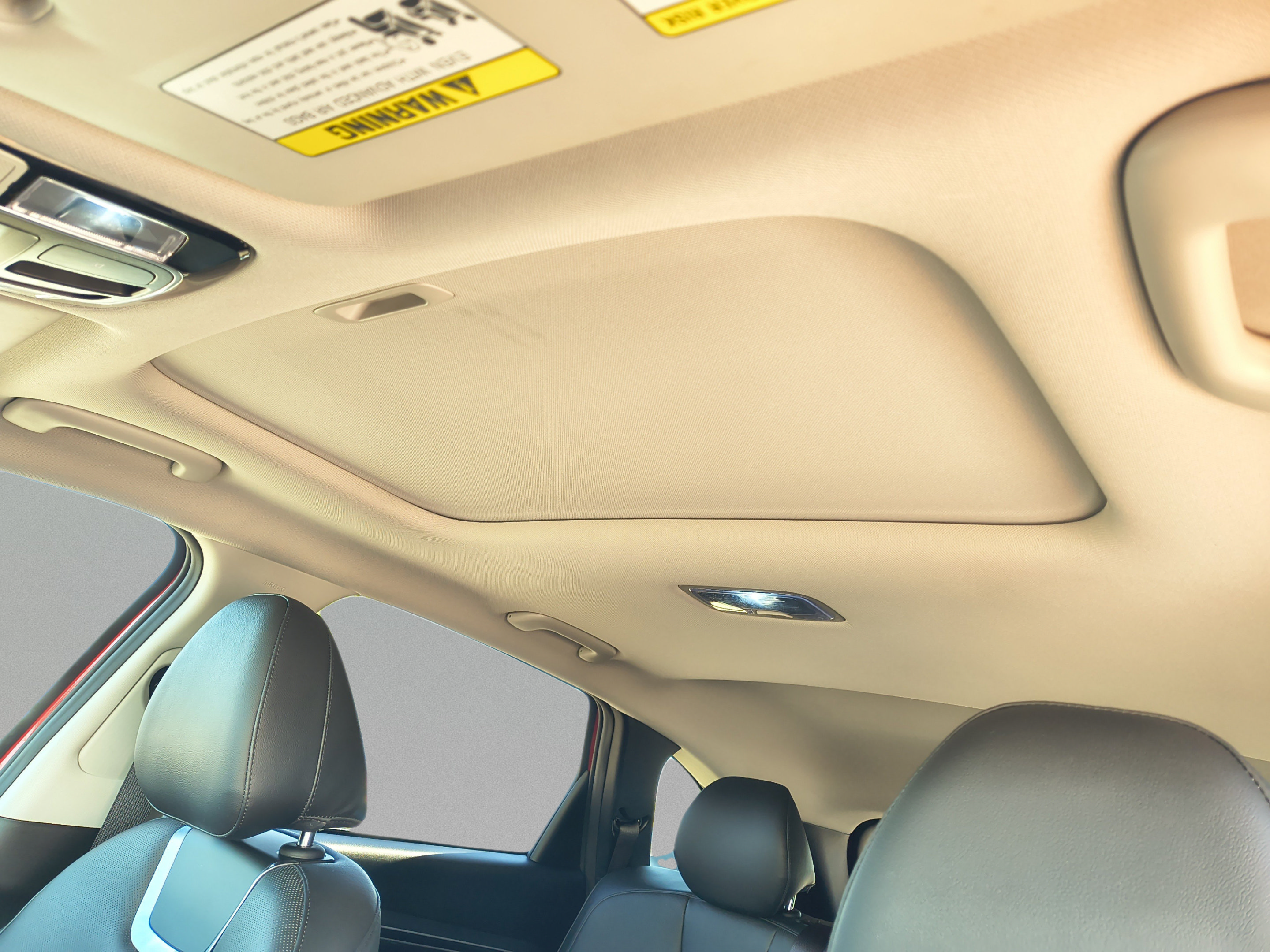 Used 2022 Hyundai Tucson SEL w/ Convenience + Premium Package FWD image 21