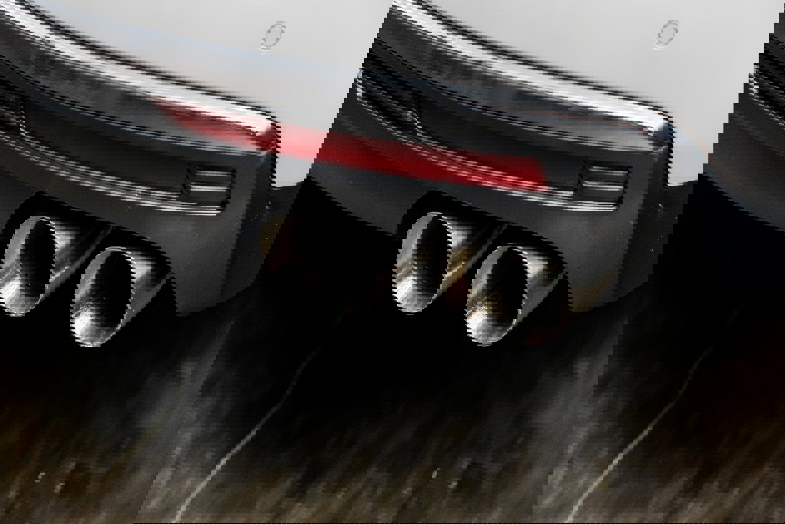 Used 2023 GMC Yukon XL Denali Ultimate image 22