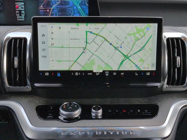 New 2026 Ford Expedition Tremor AWD/4WD image 12