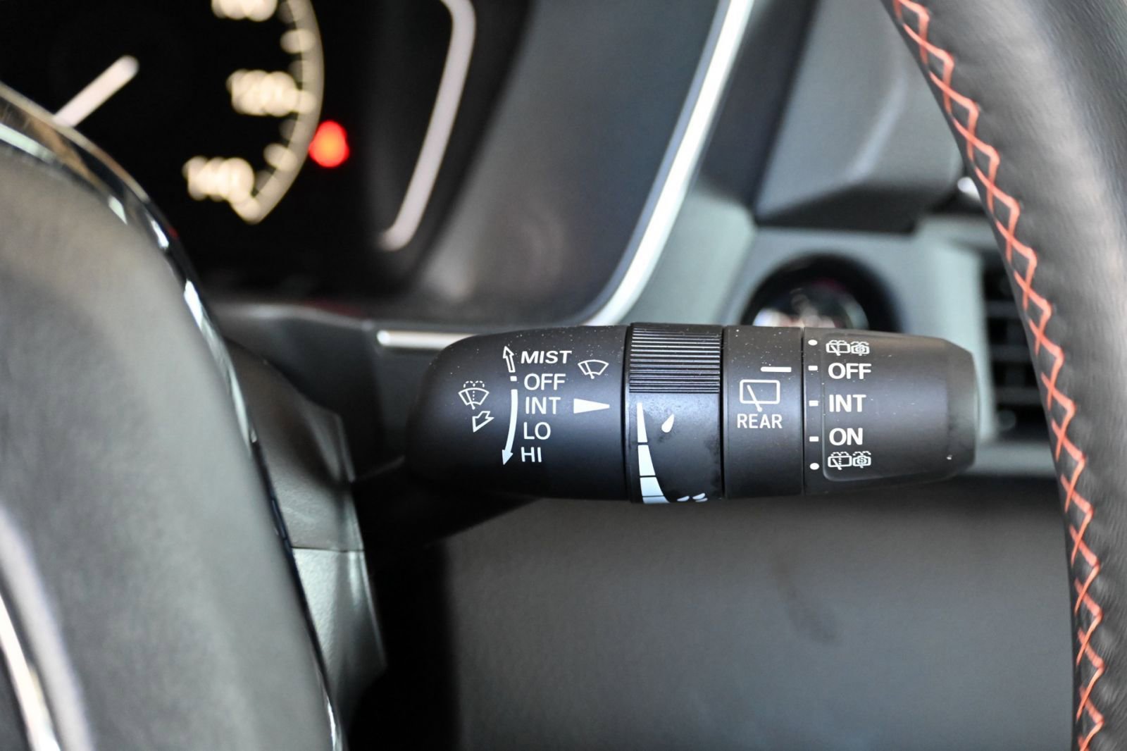 New 2026 Honda Pilot Sport image 30