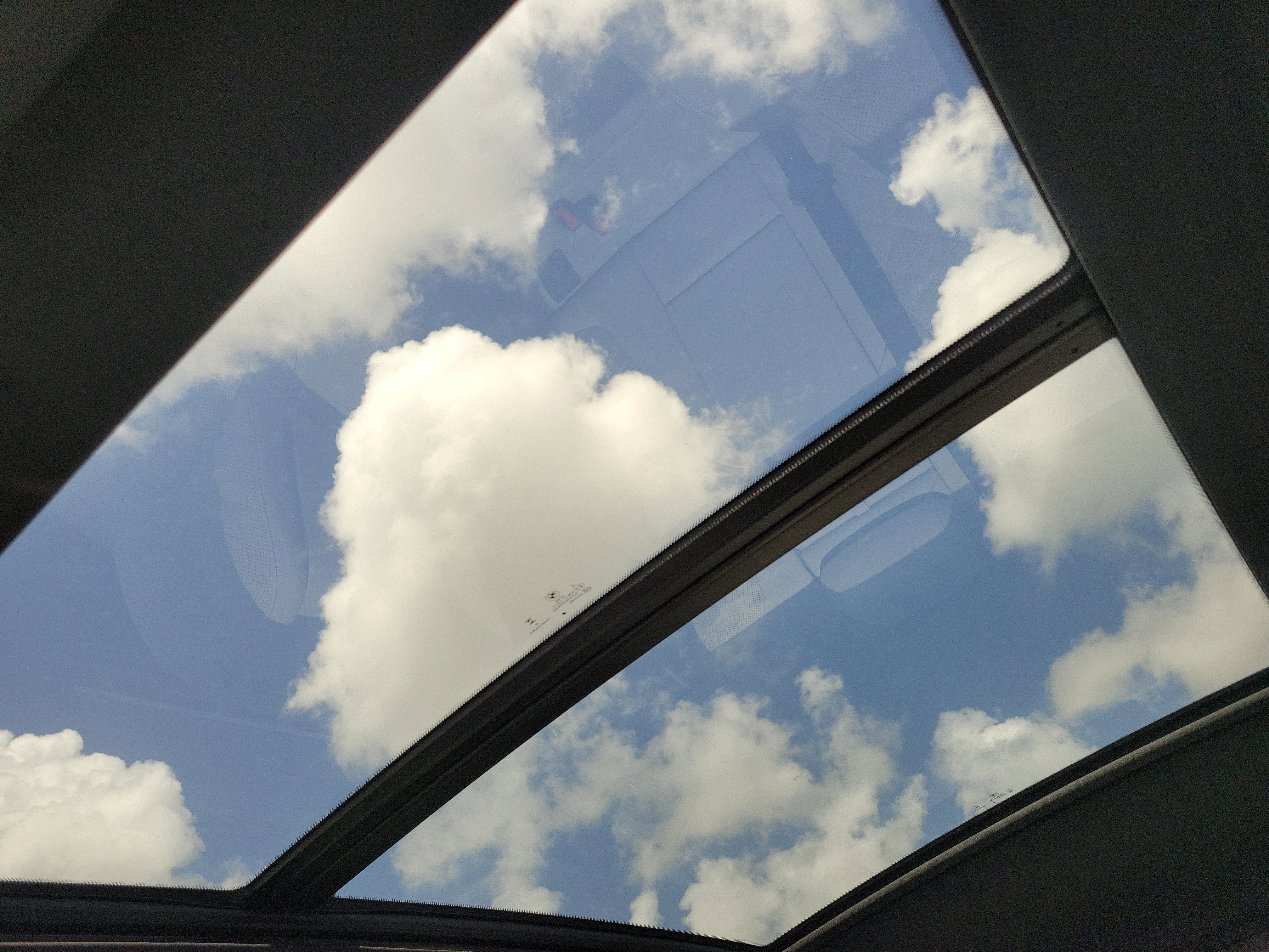 New 2026 BMW X5 sDrive40i w/ Climate Comfort Package image 33