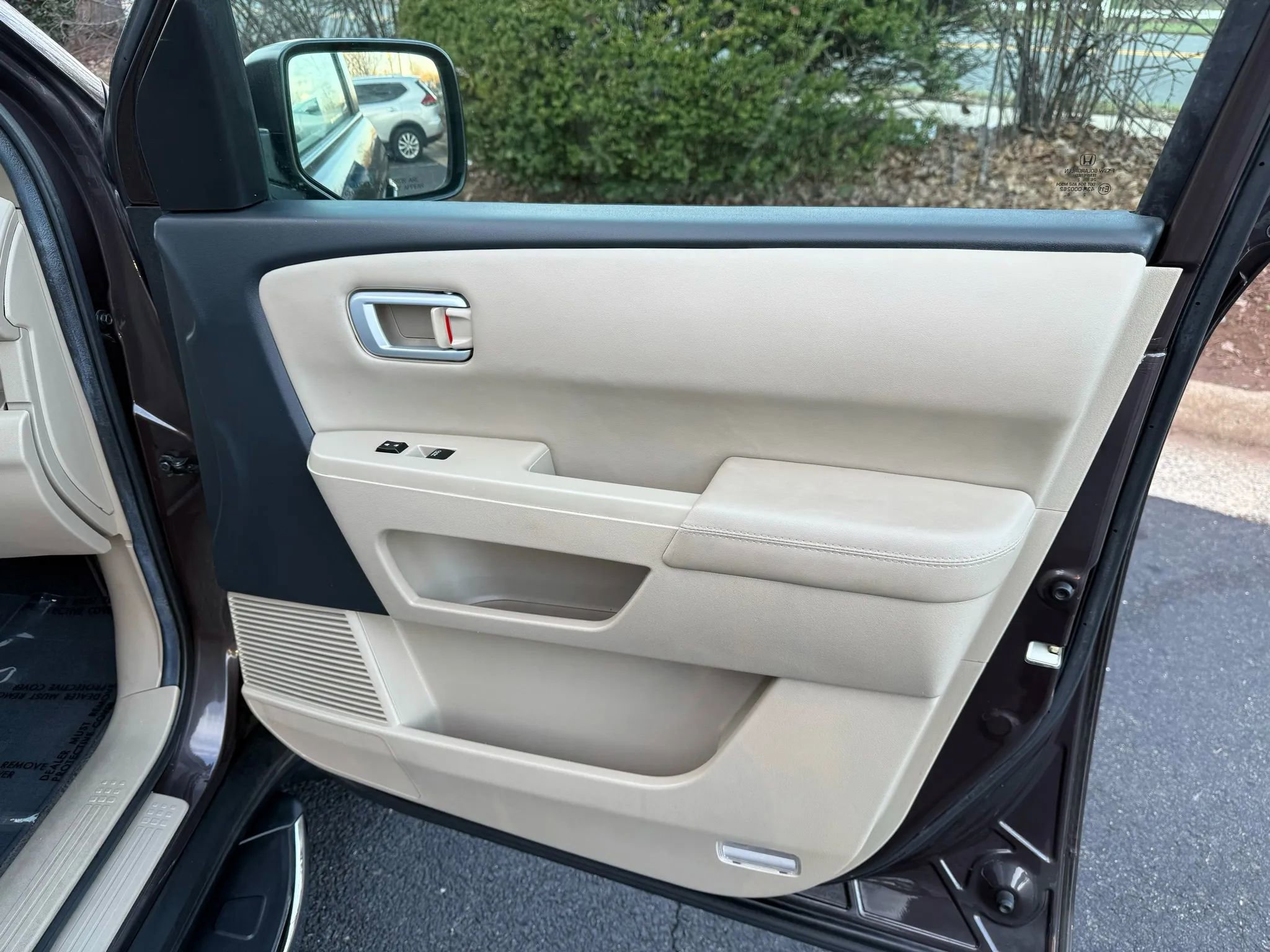 Used 2013 Honda Pilot EX-L image 32