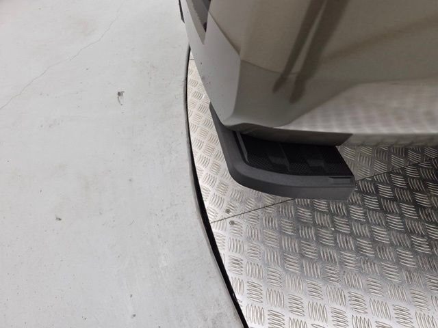 Used 2026 Toyota Tacoma TRD Sport AWD/4WD image 28