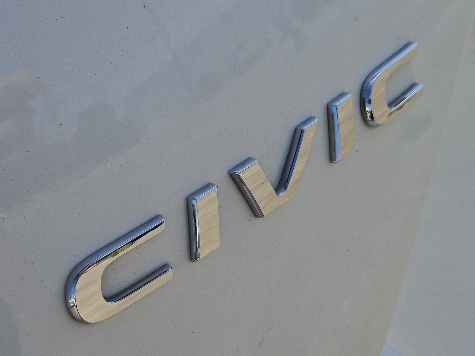 Used 2016 Honda Civic EX-T image 15