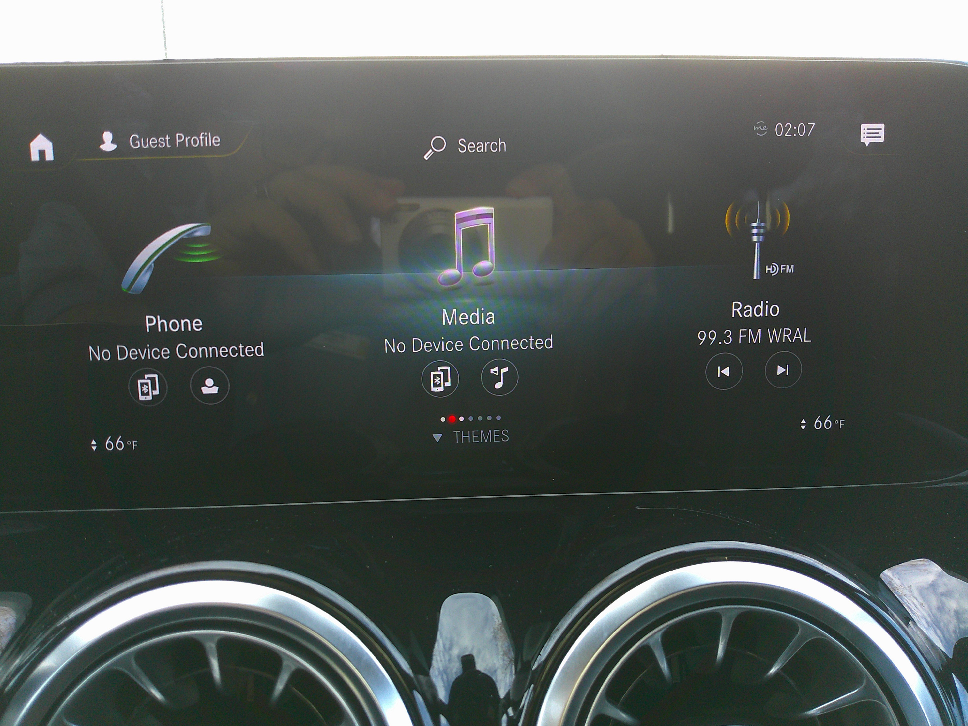 Used 2023 Mercedes-Benz GLB 250 image 22