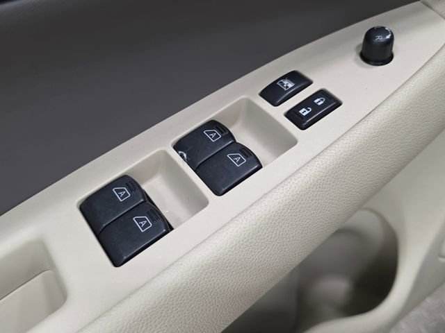 Used 2012 INFINITI G37 x w/ Premium Pkg image 27