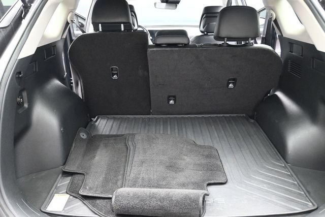 Used 2023 Kia Sportage EX AWD/4WD image 19