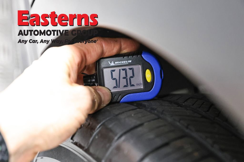 Used 2021 Hyundai Kona Ultimate image 28