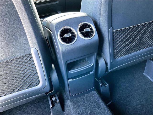 Used 2025 Mercedes-Benz GLA 250 image 25