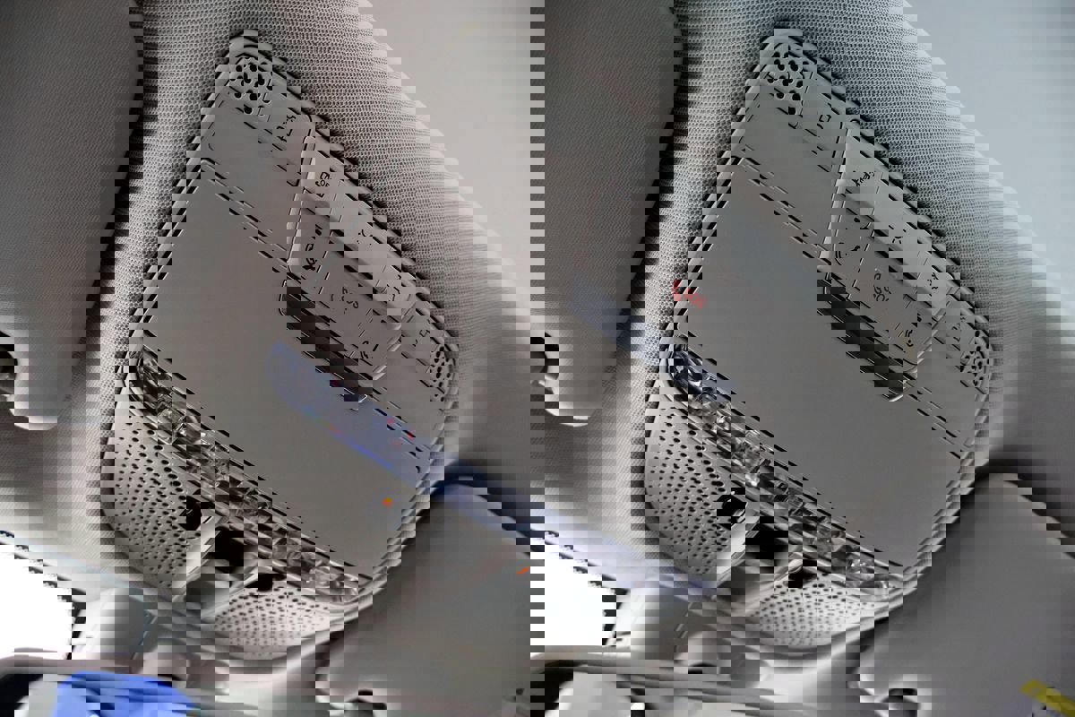 Used 2015 Mercedes-Benz C 300 Sport image 39