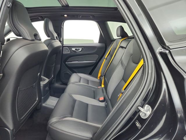 Certified 2024 Volvo XC60 T8 Polestar image 25