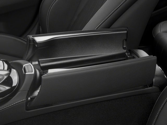 Used 2018 Mercedes-Benz E 400 4MATIC Wagon image 15