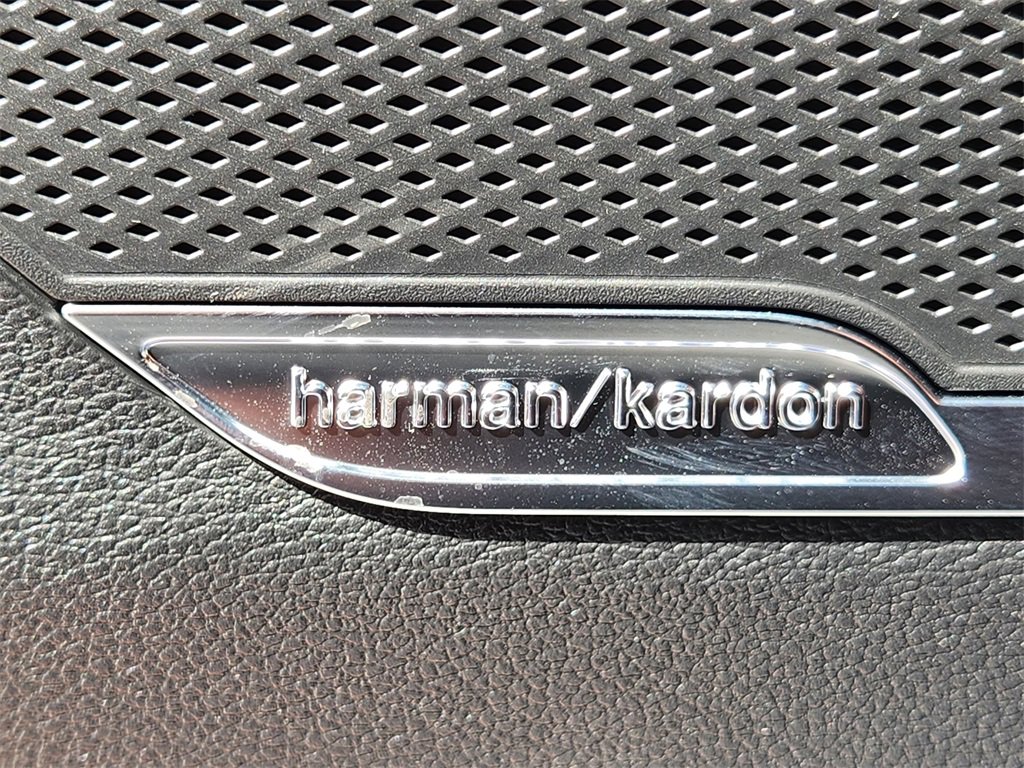 New 2026 Kia Sportage SX image 16