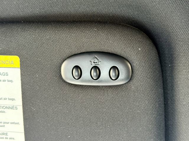 Used 2022 Ford Edge ST-Line AWD/4WD image 25