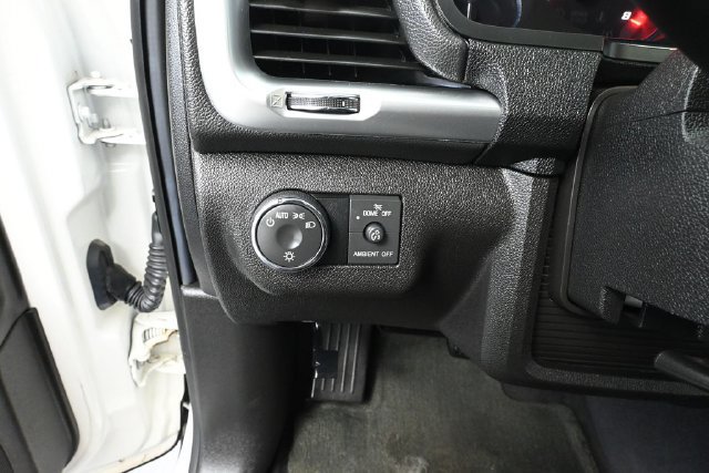 Used 2014 GMC Acadia SLE AWD/4WD image 24