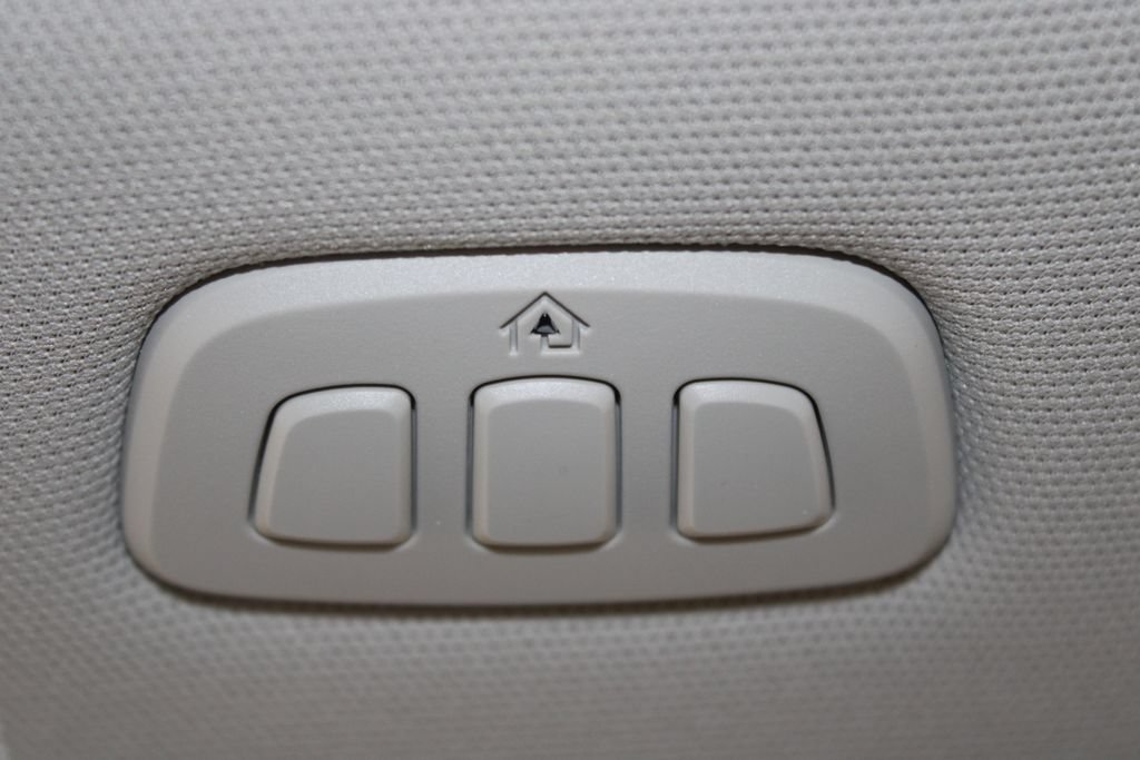 New 2026 Lincoln Aviator Reserve AWD/4WD image 45
