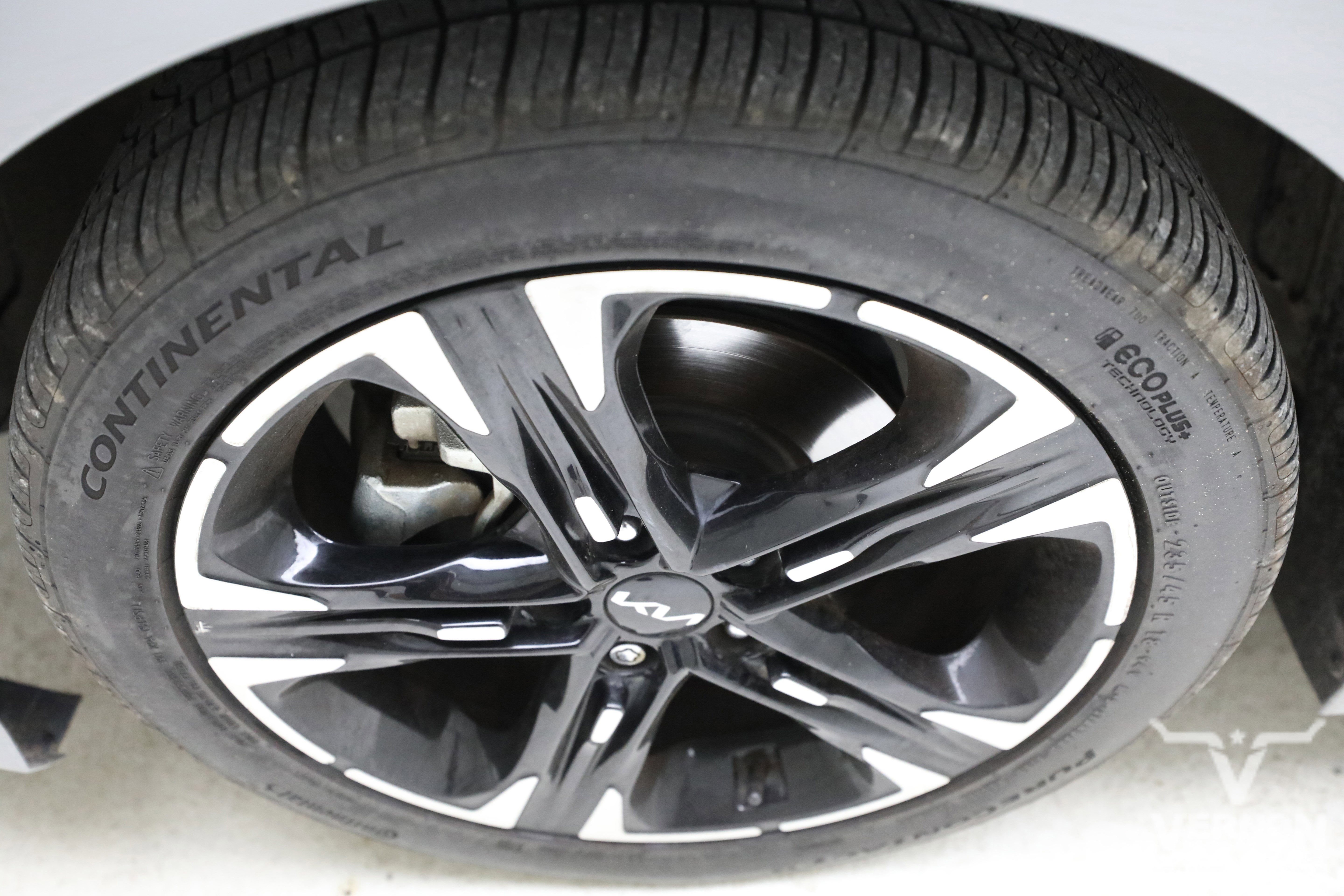 Used 2022 Kia K5 GT-Line w/ GT-Line FWD Premium Package image 10