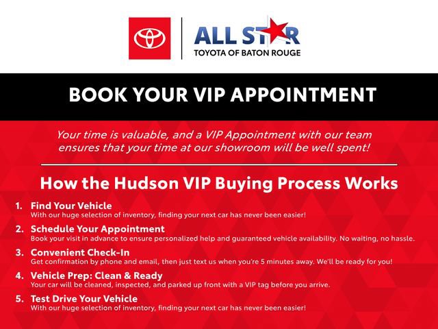Used 2021 Toyota Avalon XLE w/ Moonroof Package FWD image 37