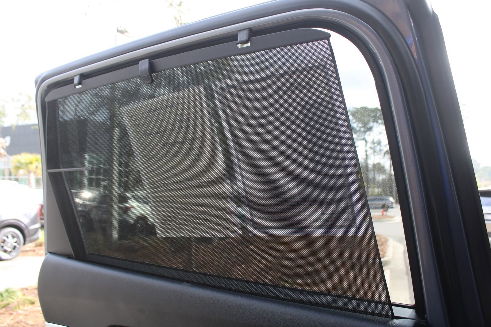 Used 2022 Kia Telluride SX w/ SX Prestige Package image 28