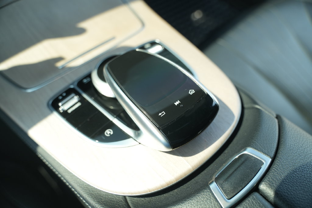 Used 2019 Mercedes-Benz CLS 450 image 38