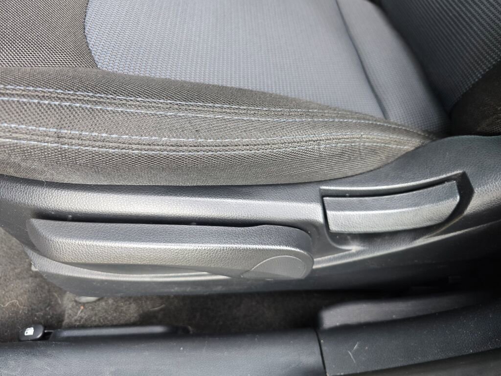 Used 2014 Kia Sportage LX image 23