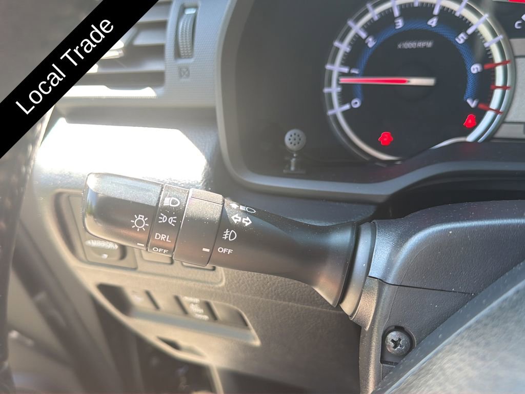 Used 2019 Toyota 4Runner SR5 Premium AWD/4WD image 21