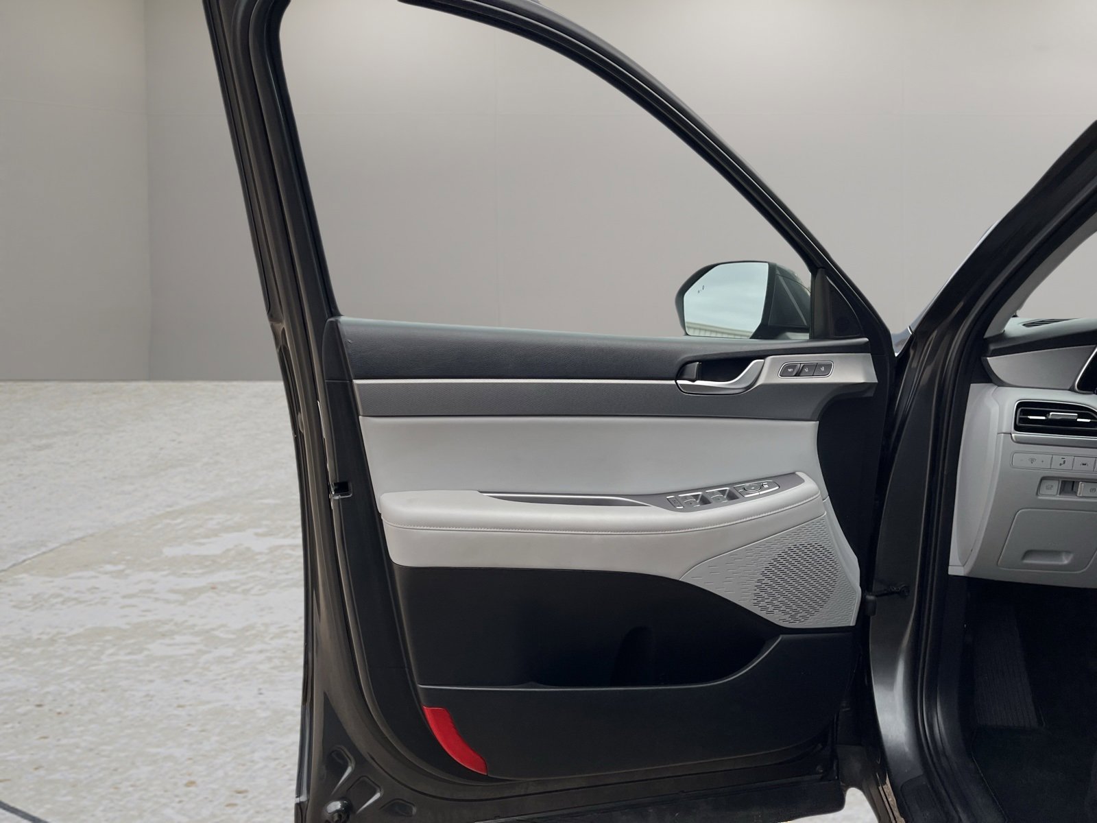 Used 2021 Hyundai Palisade SEL image 9