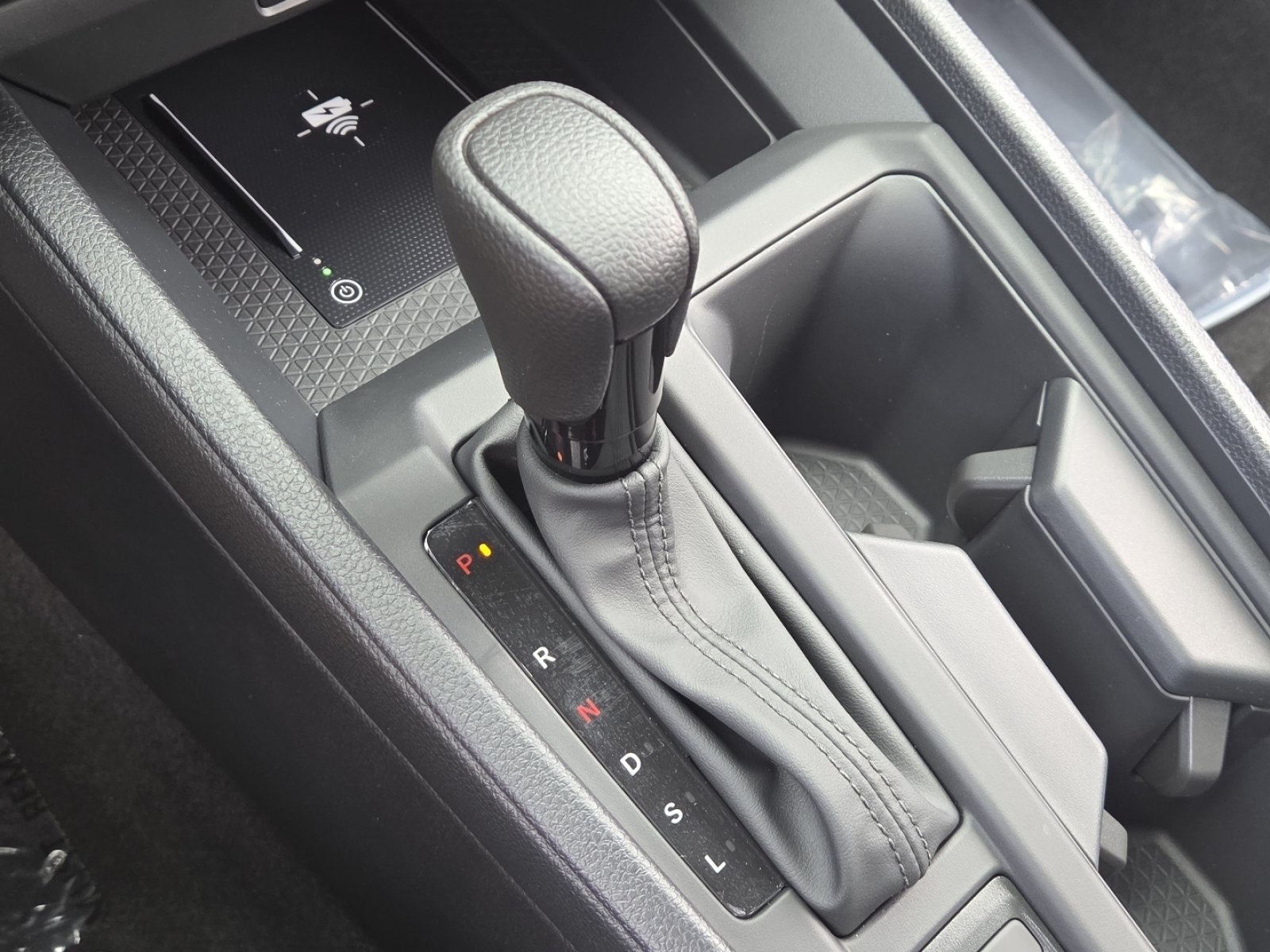 New 2026 Honda Accord LX image 27