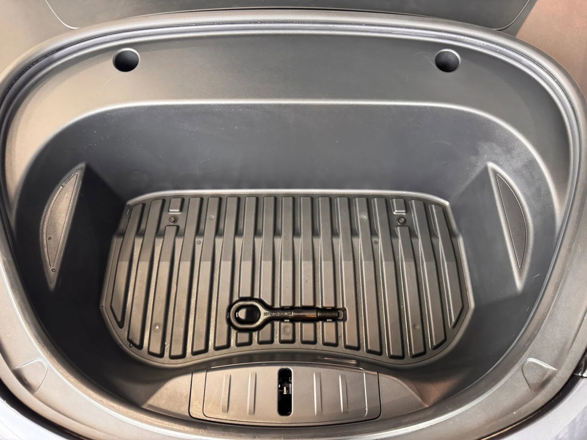 Used 2021 Tesla Model 3 Long Range image 40