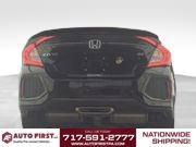 Used 2019 Honda Civic Si image 5