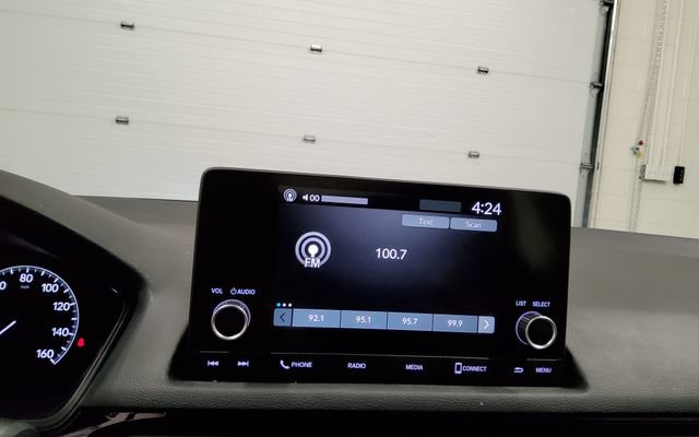 Used 2024 Honda Civic Sport image 26