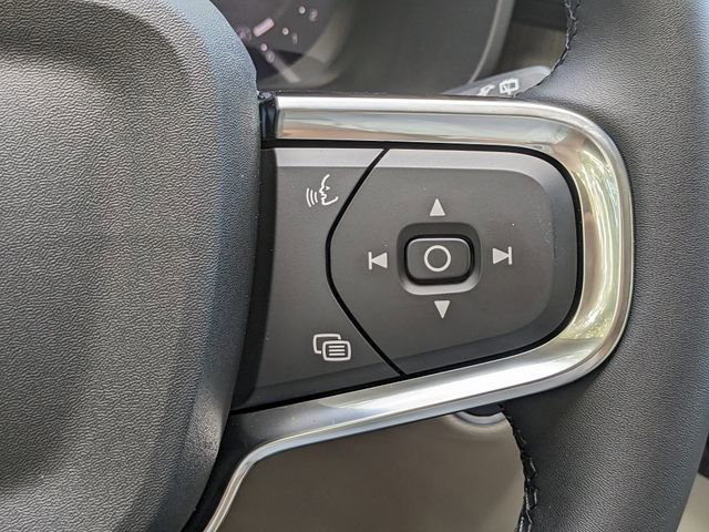 New 2026 Volvo XC40 B5 Ultra w/ Climate Package image 29